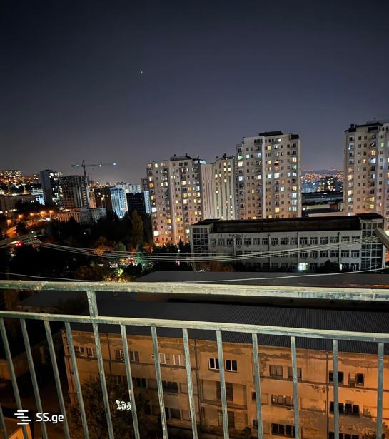 https://static.ss.ge/20250410/14_507483c1-c424-4a02-b9a2-f6cda6247129_Thumb.jpg