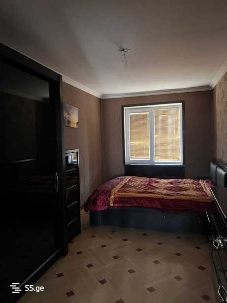 https://static.ss.ge/20250410/14_5fd7fb48-056f-461b-978e-b48c8c6c8001_Thumb.jpg