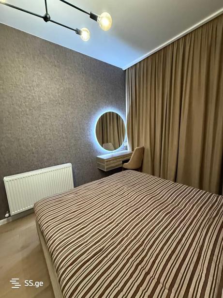 https://static.ss.ge/20250410/14_6d89210f-de67-4389-b9cb-a445941179e0_Thumb.jpg
