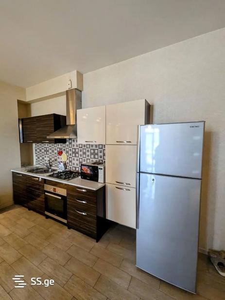 https://static.ss.ge/20250410/14_705b7d57-acce-4d6b-9b05-0ced717cde88_Thumb.jpg