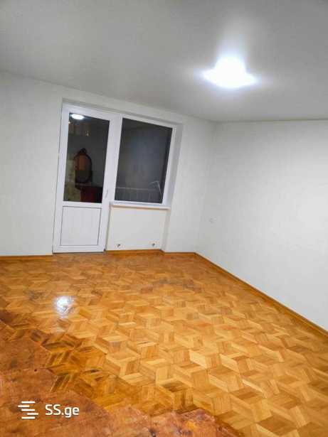 https://static.ss.ge/20250410/14_be02edee-a526-435a-9c89-f8b6dee33f7e_Thumb.jpg