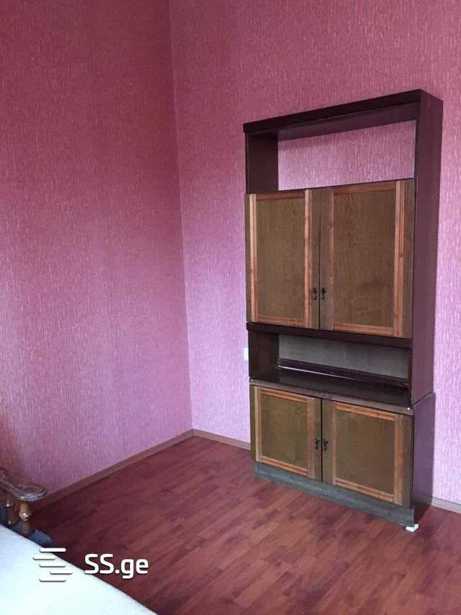 https://static.ss.ge/20250410/14_c94e08b1-6dfb-4ec7-8ea7-2f6e0317dfcd_Thumb.jpg