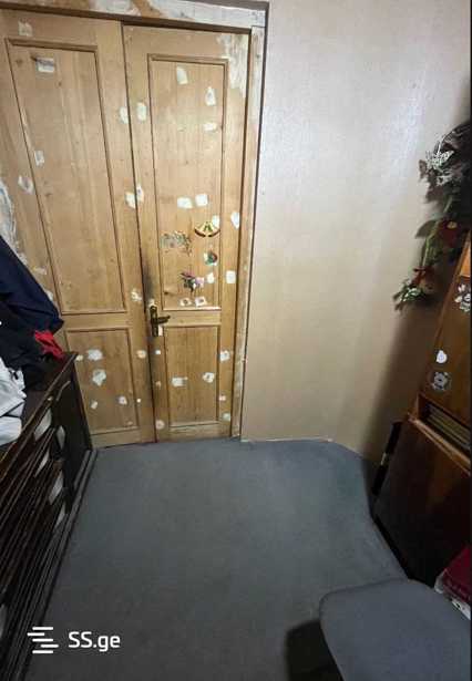 https://static.ss.ge/20250410/14_d3e8fc2a-b95e-4926-ada1-7d6aaed94b2c_Thumb.jpg