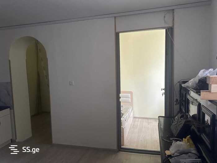 https://static.ss.ge/20250410/14_f22bc18c-d514-4c37-a384-719c7f090f12_Thumb.jpg