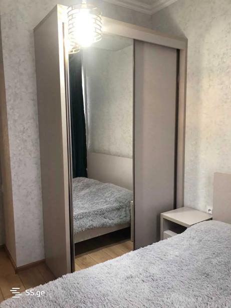 https://static.ss.ge/20250410/14_f3e88909-0951-4f59-81b6-2970fe51b043_Thumb.jpg