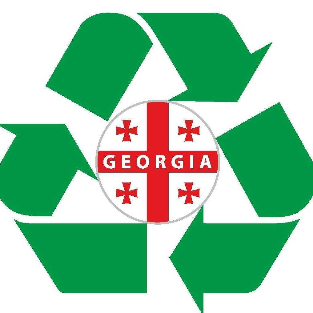 სუფთა სამყარო Recycling.ge