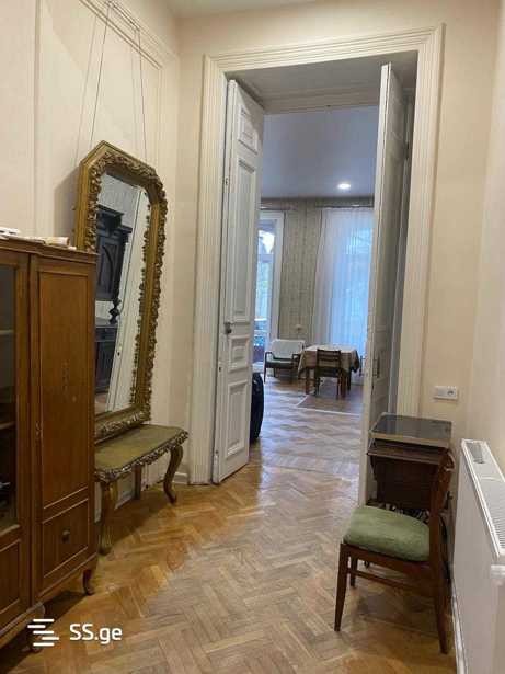 https://static.ss.ge/20250410/15_4bb13386-0300-4b6d-80fb-36c008db0e72_Thumb.jpg