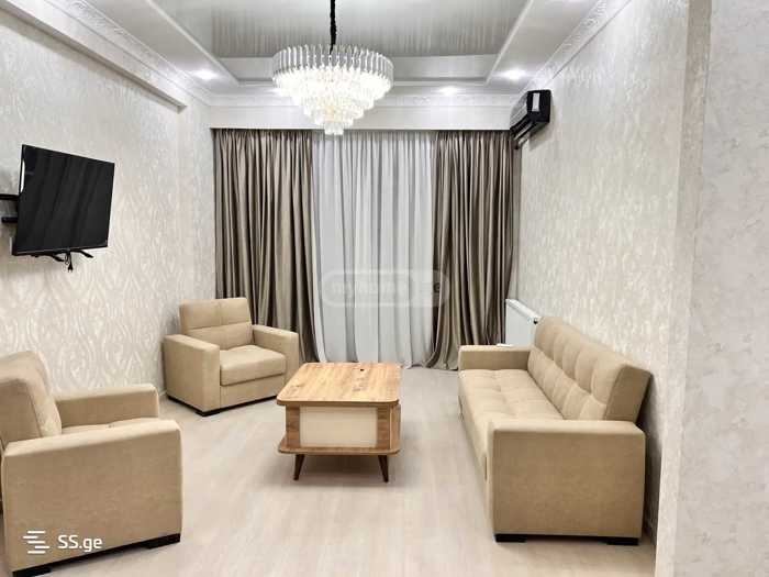 https://static.ss.ge/20250410/15_5077f495-ac6a-4eef-b8fb-e0c933aebd2d_Thumb.jpg