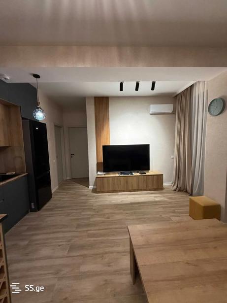 https://static.ss.ge/20250410/15_8118bba1-379f-4b3e-9d02-2190fe411bd5_Thumb.jpg