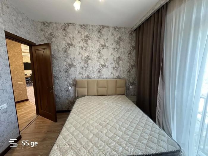 https://static.ss.ge/20250410/15_ee01b671-83a8-4f2b-ae3d-b332a52385c3_Thumb.jpg