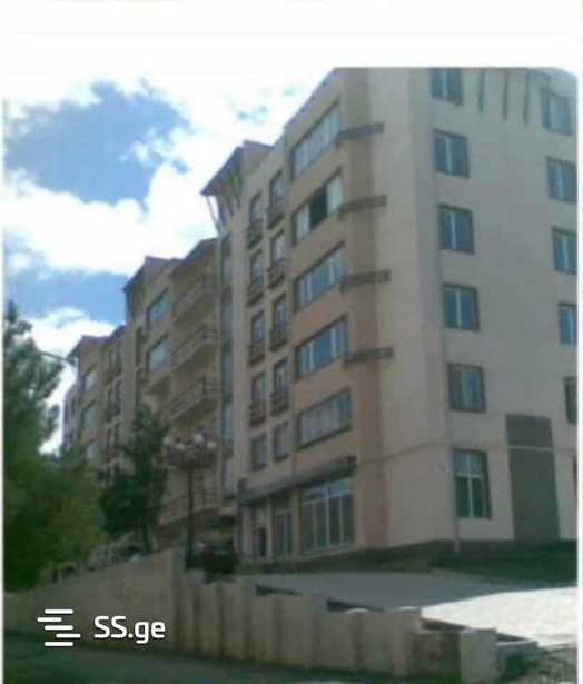 https://static.ss.ge/20250410/15_eecc2a9c-3fd7-4ece-9756-dfaa5ac360fe_Thumb.jpg