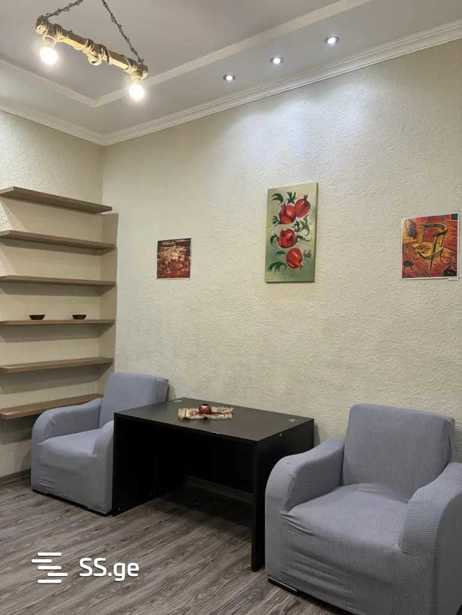 https://static.ss.ge/20250410/16_0455f14b-9a16-4d72-9811-8da8bc975cc3_Thumb.jpg