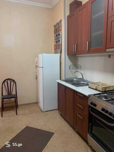 https://static.ss.ge/20250410/16_06d7766f-3051-41df-8d77-20a938e44b2c_Thumb.jpg