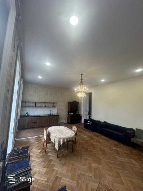 https://static.ss.ge/20250410/16_09f943ec-6c23-4256-91b9-6486c69fa476_Thumb.jpg