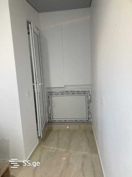 https://static.ss.ge/20250410/16_19e61c1e-c850-4b77-9e48-bb5d00e46297_Thumb.jpg