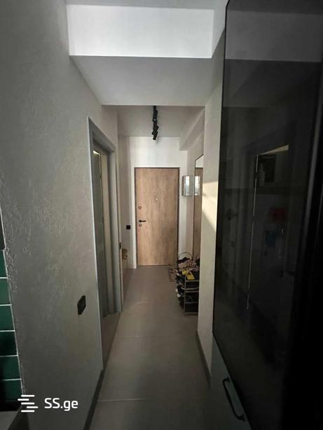 https://static.ss.ge/20250410/16_1fd3fc29-9c8a-4d49-91c7-206bab26b484_Thumb.jpg