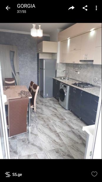 https://static.ss.ge/20250410/16_4bb05989-1ab1-4e20-8859-5096d46d15a2_Thumb.jpg