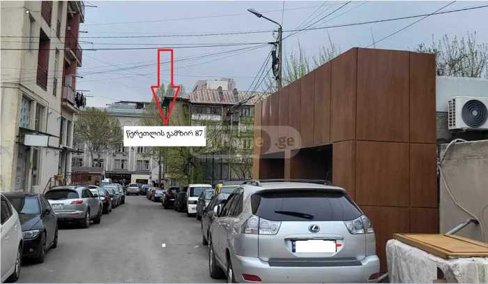 https://static.ss.ge/20250410/16_8f8ff70e-9f95-485b-9d40-be56b6614873_Thumb.jpg