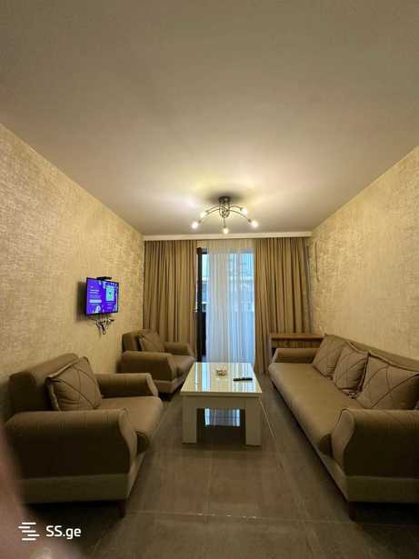 https://static.ss.ge/20250410/16_9daddfcc-781e-4b46-b1b8-6b28d8a2b0e5_Thumb.jpg