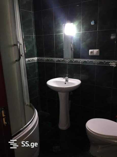 https://static.ss.ge/20250410/16_b1f7615e-ebec-479b-8298-324d4d29a8d2_Thumb.jpg