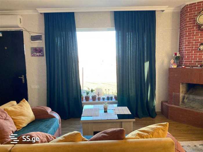 https://static.ss.ge/20250410/16_b781c6cf-6e36-4cb0-9447-3a39e1415ff1_Thumb.jpg