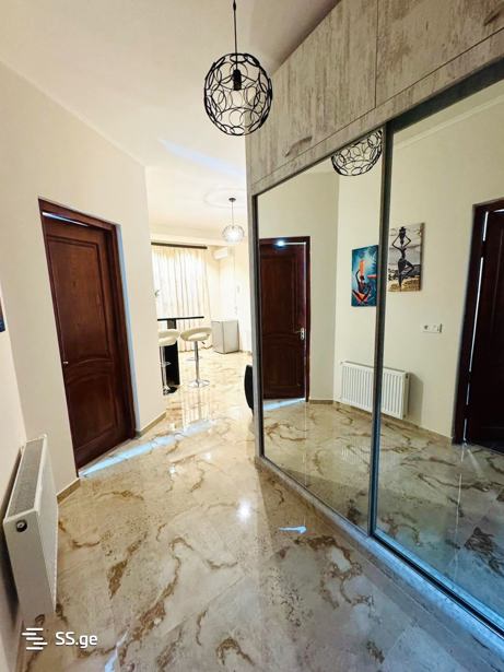 https://static.ss.ge/20250410/16_e4d6d753-c29b-4c2e-8ee4-10f11fe2c820_Thumb.jpg