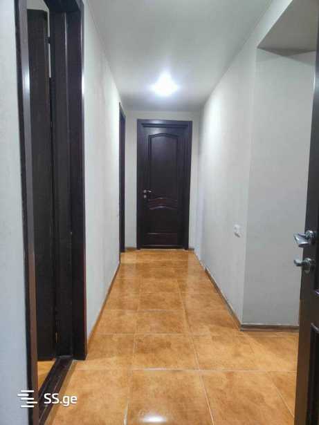 https://static.ss.ge/20250410/17_0b651388-56bc-4258-9bc8-592b56873158_Thumb.jpg