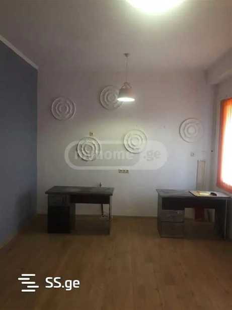 https://static.ss.ge/20250410/17_10a7248d-42e4-44c5-a28e-352b2fcb4ee1_Thumb.jpg