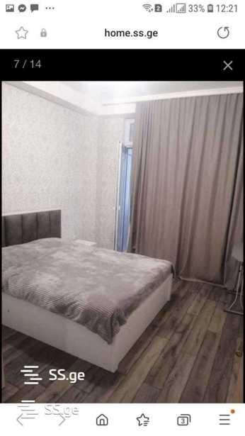 https://static.ss.ge/20250410/17_2886e1cb-f128-4caa-819b-06310e3e6ea3_Thumb.jpg