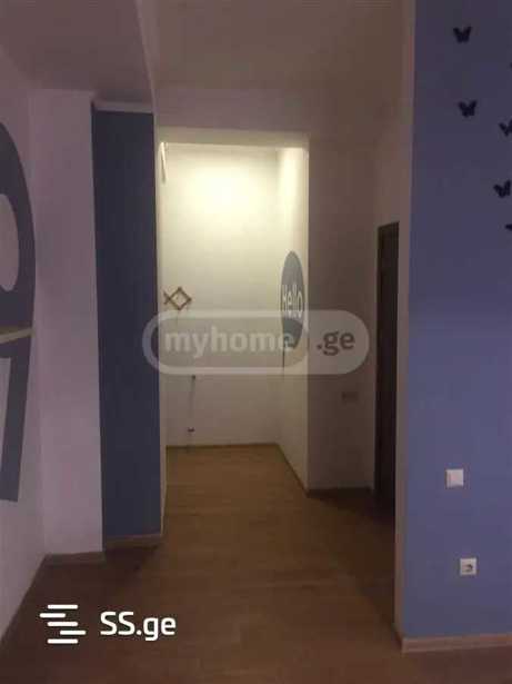 https://static.ss.ge/20250410/17_3b31cbb6-b22b-4aff-824a-e4f8df117e87_Thumb.jpg