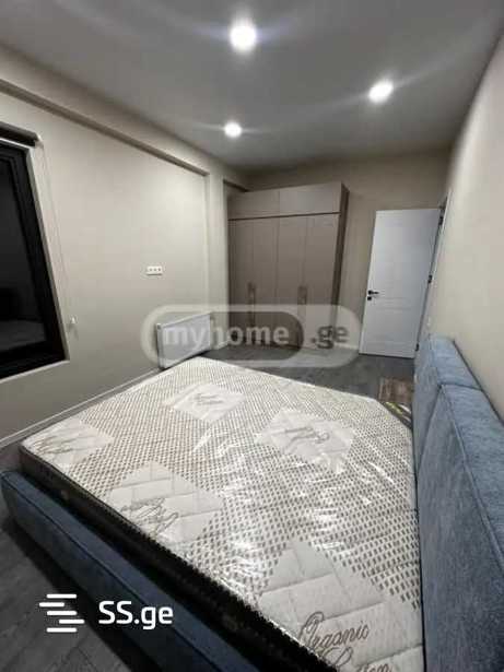 https://static.ss.ge/20250410/17_3da86418-e876-49de-81c3-3d53f5a59dc4_Thumb.jpg