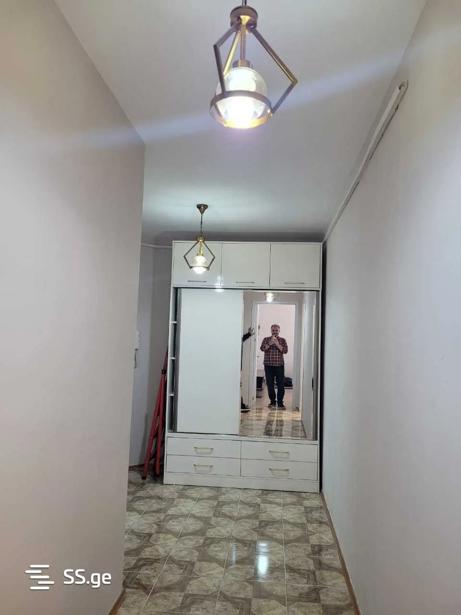 https://static.ss.ge/20250410/17_4a94c7dd-68c3-4acb-a7de-1dc322d1e194_Thumb.jpg