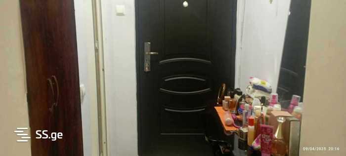https://static.ss.ge/20250410/17_4c85f441-fd77-45ea-b2de-f152a3c032c6_Thumb.jpg