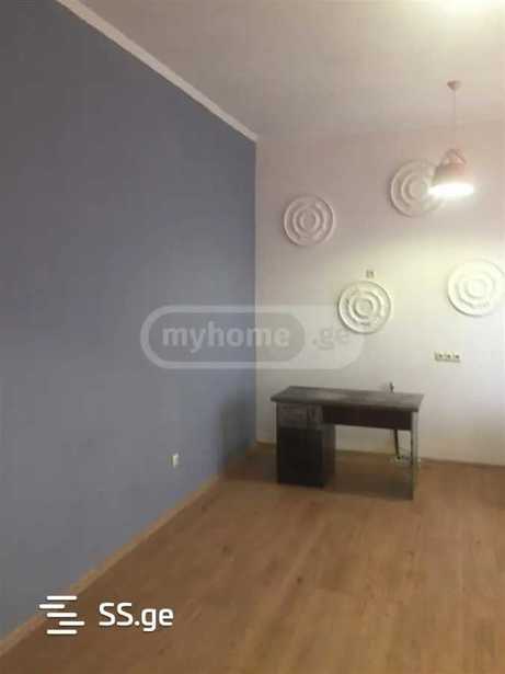 https://static.ss.ge/20250410/17_5428620f-fec7-4861-a636-b0ef77b88e14_Thumb.jpg