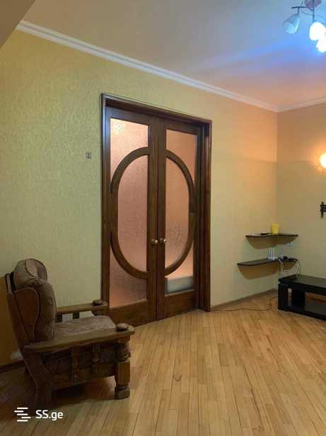 https://static.ss.ge/20250410/17_aba1930e-c98b-42fa-af56-2a9b0db0cbc7_Thumb.jpg