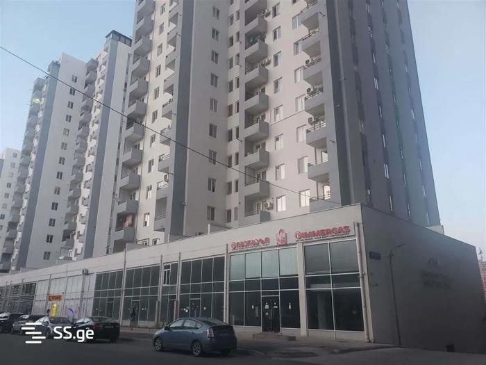 https://static.ss.ge/20250410/17_c53372d1-8b4e-4192-b3c1-089cb8a968f6_Thumb.jpg