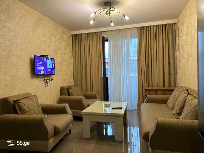https://static.ss.ge/20250410/17_e168b1b6-cb92-4f46-9fe8-d6ab4360328f_Thumb.jpg