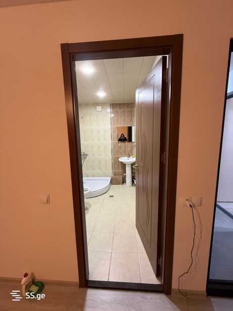 https://static.ss.ge/20250410/18_09e44b91-0805-4d75-91f7-479941c8db49_Thumb.jpg