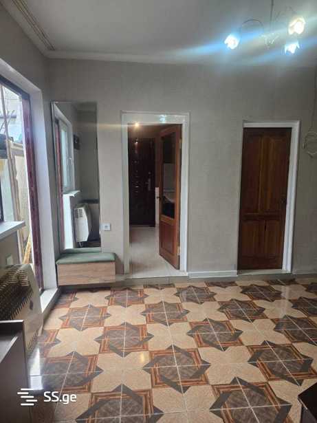 https://static.ss.ge/20250410/18_1d1144e2-f339-418e-98b7-f15d73ee54c4_Thumb.jpg