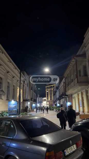 https://static.ss.ge/20250410/18_39a577f4-98b1-4864-aa0c-419d7921c079_Thumb.jpg