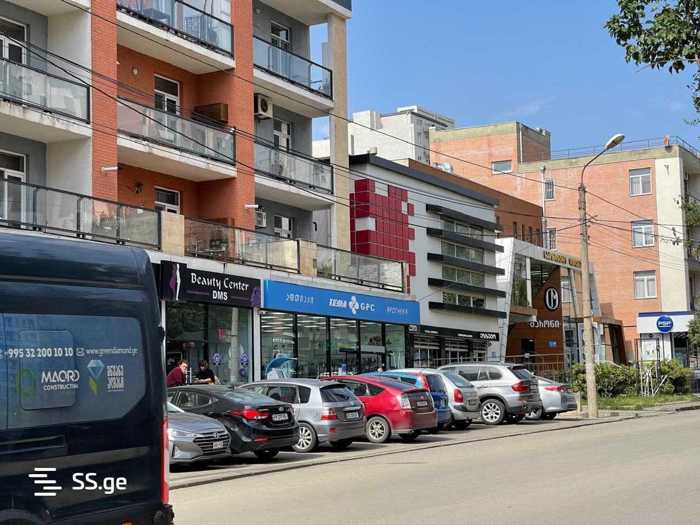 https://static.ss.ge/20250410/18_7460d75b-1c02-47b2-aed5-f197e3ce5315_Thumb.jpg