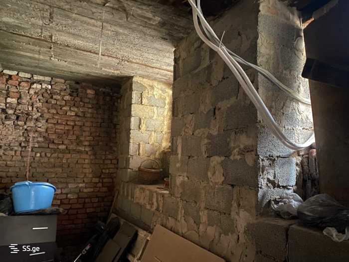 https://static.ss.ge/20250410/18_782a55e0-d581-41f8-8d26-418d5eba2f54_Thumb.jpg