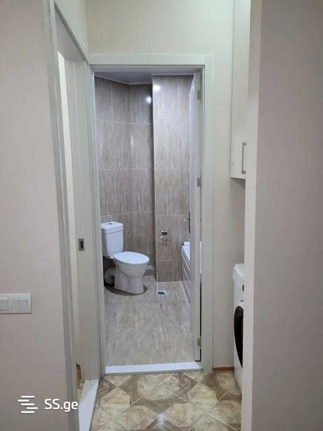 https://static.ss.ge/20250410/18_8a846483-4f4e-4d8e-86be-99f79f817e53_Thumb.jpg
