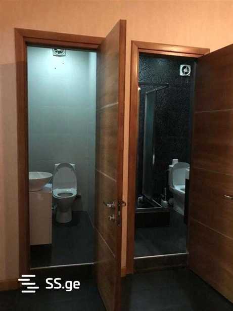 https://static.ss.ge/20250410/18_c56cb66c-eda3-46fa-98a8-971a4c58c272_Thumb.jpg