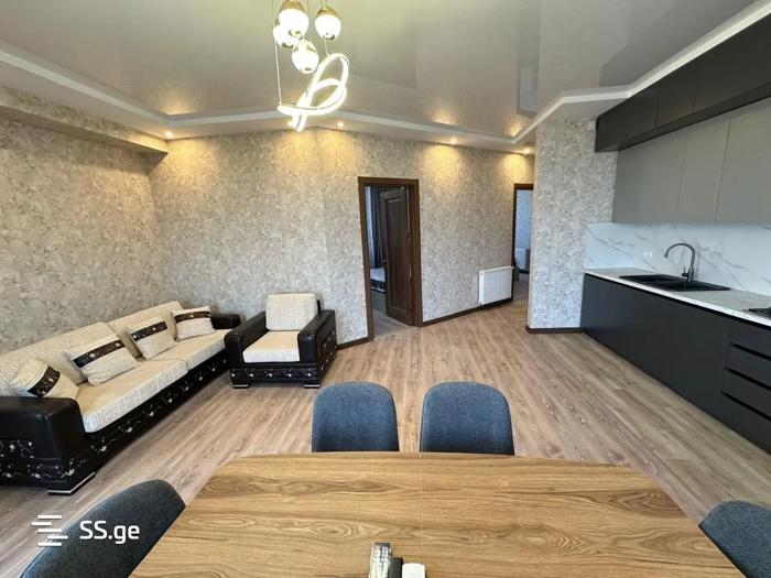 https://static.ss.ge/20250410/18_f5dec05a-6af9-4117-b2a2-ea11ce43eb62_Thumb.jpg