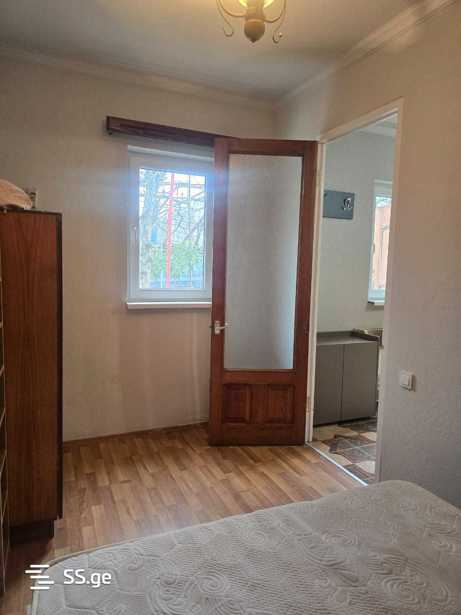 https://static.ss.ge/20250410/19_1c620bc0-a7db-45fb-baed-f2550a1dfdb6_Thumb.jpg