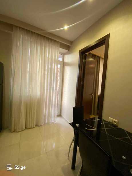 https://static.ss.ge/20250410/19_322cf0c8-3730-417d-a934-318351e4cb84_Thumb.jpg