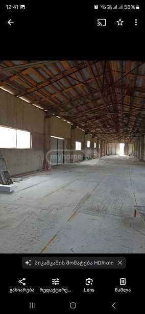 https://static.ss.ge/20250410/19_37c447cd-ff7f-427f-bf16-7ab57c614918_Thumb.jpg