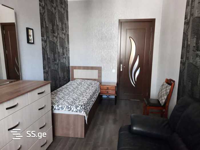 https://static.ss.ge/20250410/19_5ba84952-a2df-42f7-bb41-2d979c519f38_Thumb.jpg