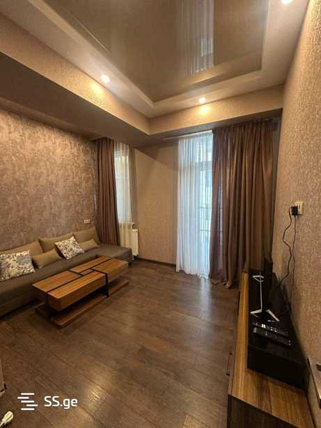 https://static.ss.ge/20250410/19_612cd364-553f-43d9-9e8e-0ced971b937f_Thumb.jpg